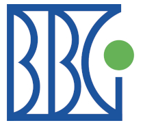BBG-Logo