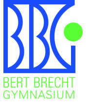 Das BBG-Logo